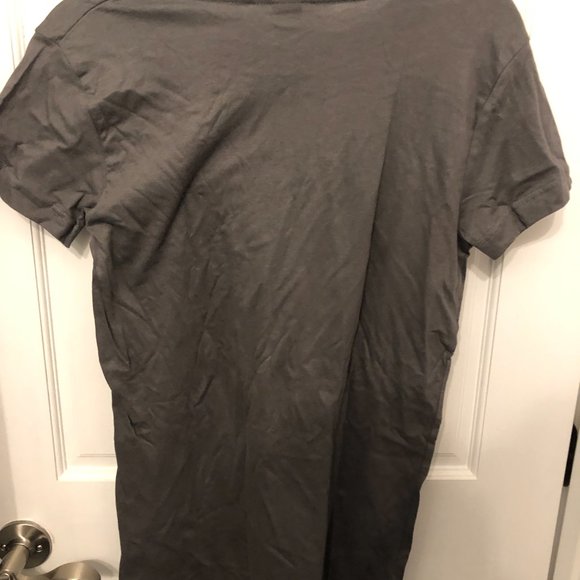 South Beach T-Shirt - Picture 3 of 3